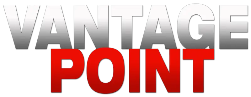 Vantage Point (Movie): Sony Pictures Microsite logo