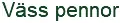 Väss pennor logo