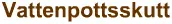 Vattenpottsskutt logo