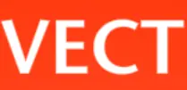 Vect logo