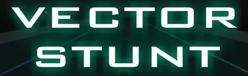 Vector Stunt logo