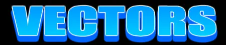 Vectors logo