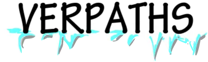 Verpaths logo