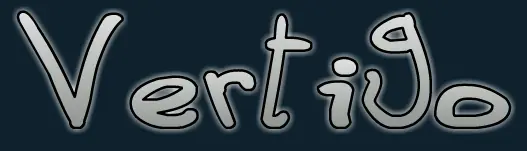 Vertigo: Gravity Llama logo