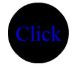 (Very) Simple Incremental logo
