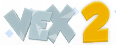 Vex 2 logo