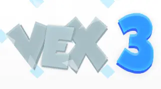 Vex 3 logo