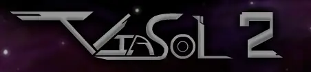 Via Sol 2 logo