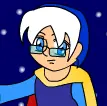 Vidda's SheezyArt ID logo