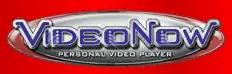 VideoNow: Personal Video Player logo