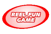 View-Master® Reel Fun Game logo