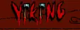 Viking logo