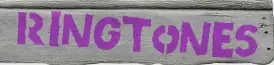 Vimto Ringtones logo