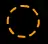 Viral Vector logo