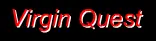 Virgin Quest logo