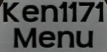 -Virtual Bento Boxes- logo