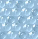 VIRTUAL BUBBLEWRAP logo