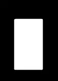 Virtual Building Blocks logo