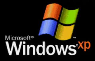 Virtual Computer logo