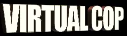 Virtual Cop logo