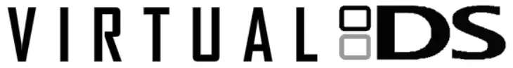 Virtual DS logo