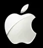 Virtual iPhone 3GS BETA 1 logo