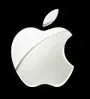 Virtual iPhone Ver. 2.2.1 logo
