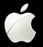 Virtual iPhone Version3.0 logo