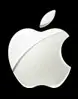Virtual iPhone Version4.2 logo