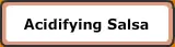 Virtual Labs: Acidifying Salsa logo