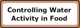 Virtual Labs: Controlling Water Activity in Food logo