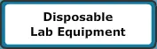 Virtual Labs: Disposable Lab Equipment logo