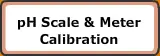 Virtual Labs: pH Scale and Meter Calibration logo
