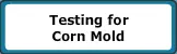 Virtual Labs: Testing for Corn Mold logo