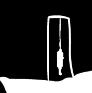 Virtual Suicide logo