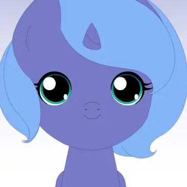 Virtual Woona logo