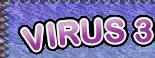 Virus 3 logo