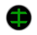 Virus logo
