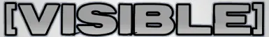 [Visible] logo