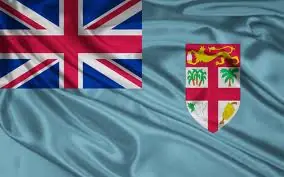 Visit to Fiji Slideshow logo