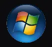 VistaTouch logo