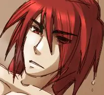 Visual Novel Practice logo