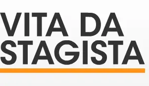 Vita Da Stagista logo