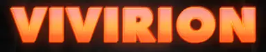 Vivirion logo
