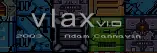 Vlax logo