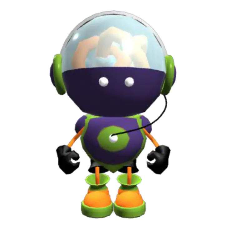 Vyvanse Kids Zone logo