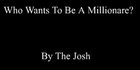 w.w.t.b.a.m. josh version logo