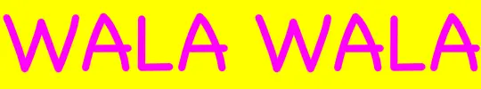 Wala Wala logo