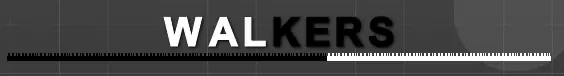 Walkers logo