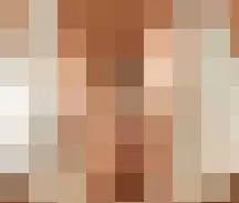 Want To See Some BooooBeeees? logo
